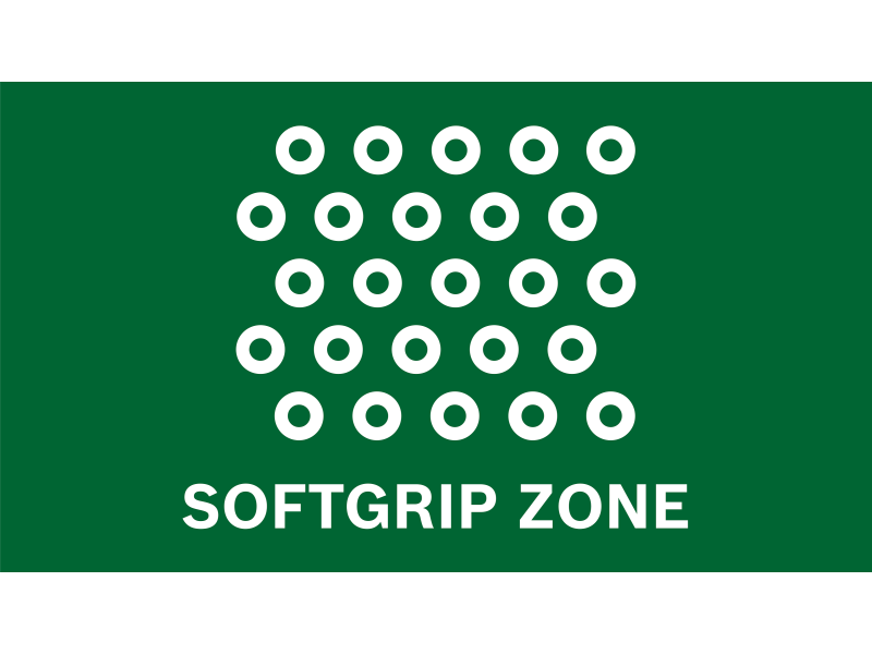 Električni oblič Bosch PHO 3100, 0603271100